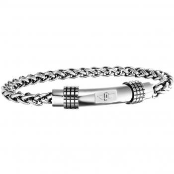 Pulsera Unisex Police S14ALB03B 18cm