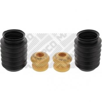 Kit de protección para amortiguador MAPCO 34643