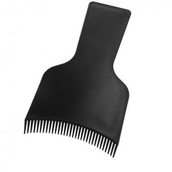 Paleta Especial Mechas con Púas Eurostil