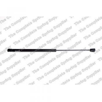 Amortiguador hidráulico de maletero Lesjöfors 8144234 para KIA Sorento 2
