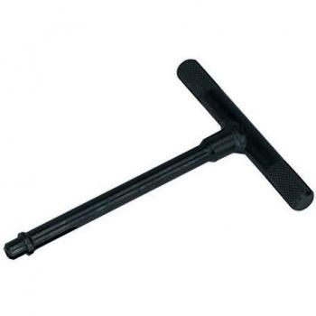 Sealey VS0352 Parking Brake Tool, Mercedes, 10mm x 115mm x 180mm