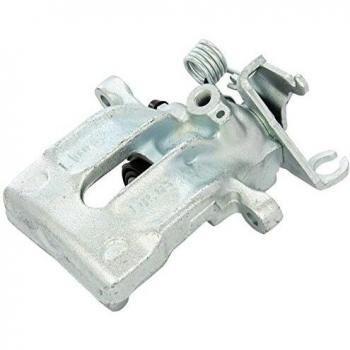 ABS 522651 pinza de freno