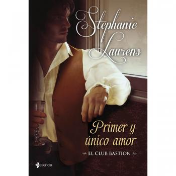 El club Bastion. Primer y único amor