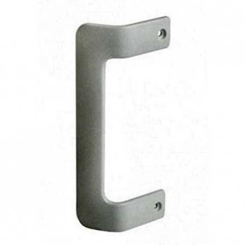 Manija de Puerta para Refrigerador o Congelador Brandt - Entraxe 175mm