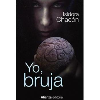 Yo, bruja
