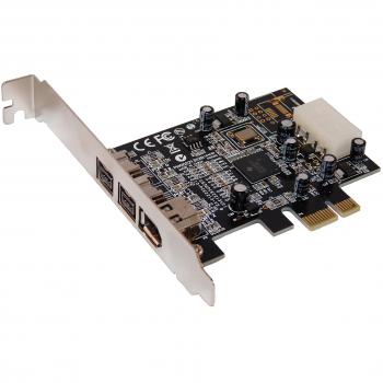 TARJETA CONTROLADORA PCI Express