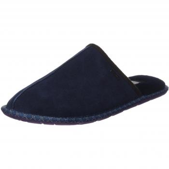 Ted Baker Youngi 2, Pantuflas para Hombre, Azul