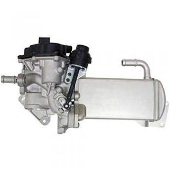 Magneti Marelli 571822112086 Válvula EGR