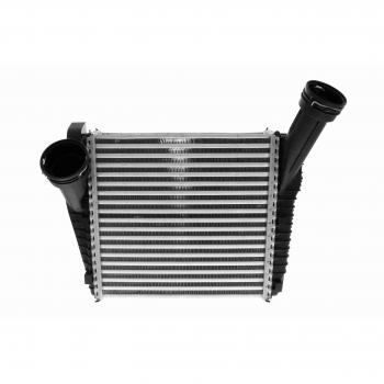 Intercooler VEMO V10-60-0062 de alta eficiencia