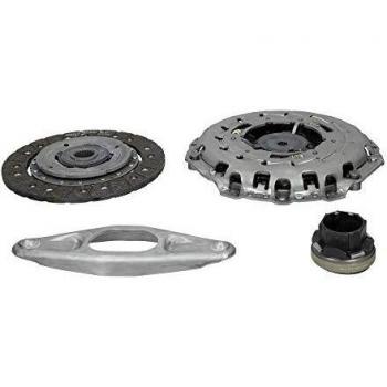 LuK 624353000 Sac Kit de Embrague