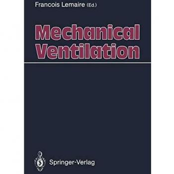 Mechanical Ventilation