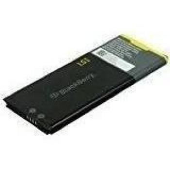 AUTÉNTICA PRODUCTO OFICIAL DE BLACKBERRY Z10 LS1 L-S1 BATERÍA PARA BLACKBERRY Z10