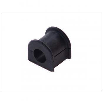 Cojinete estabilizador YAMATO J72106YMT - Silentblock de barra estabilizadora, alta resistencia, fabricado en material duradero, diseñado para reducir vibraciones y mejorar la estabilidad del vehículo
