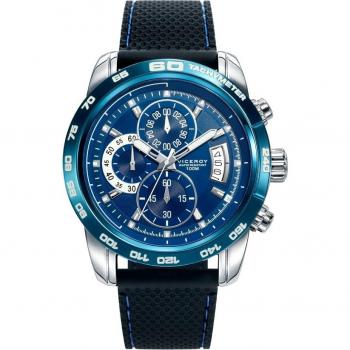Reloj Viceroy Mod. 40421-39 de Cuarzo Resistente Al Agua