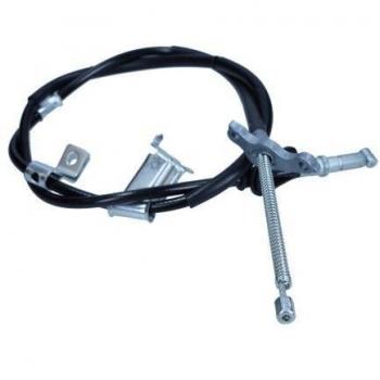 Cable de freno de mano MAXGEAR 32-1087