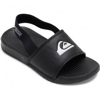 Sandalias para bebés Quiksilver Bright Coast