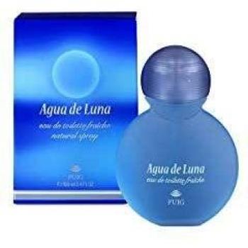 Puig, Agua Fresca - 200 ml