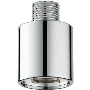 Grohe Euroeco Cosmopolitan - T Prolongación, accesorio para grifería