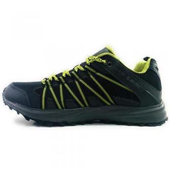 HI-TEC Sensor Trail Lite