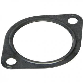 Junta de Estanqueidad HJS para Tubo de Escape OPEL, BMW, FIAT 83 12 2186