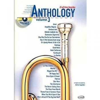 Anthology