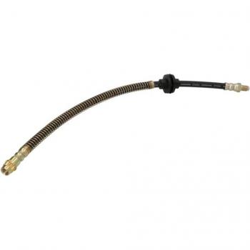 Tubo de freno ABE C87170ABE - Latiguillo de freno, alta resistencia, fabricado con materiales de calidad, diseño optimizado para un rendimiento seguro y eficiente en el sistema de frenos