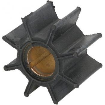 Sierra Impeller for Nissan/Tohatsu Engine, Part #18-8921