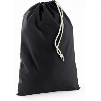 Westford Mill - Bolsa de tela