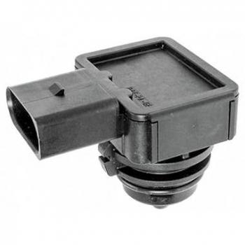 Sensor de presión, servofreno VEMO V30-72-0852 para MERCEDES-BENZ Classe B, Classe S, Classe CL y BMW X6
