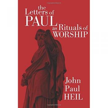 Pauline Epistles: Worship Rituals and Practices Guide