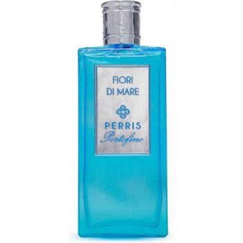 Perris Portofino Sea Flowers Eau De Parfum Spray 100ml