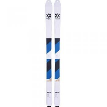 VOLKL Vta80