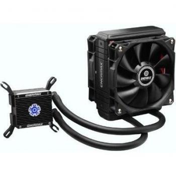 Enermax LiqTech ELC-LT120X-HP