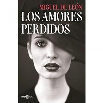 Los amores perdidos