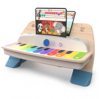 Baby Einstein Deluxe Magic Touch Piano