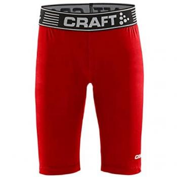Craft Pro Control Compression Shorts