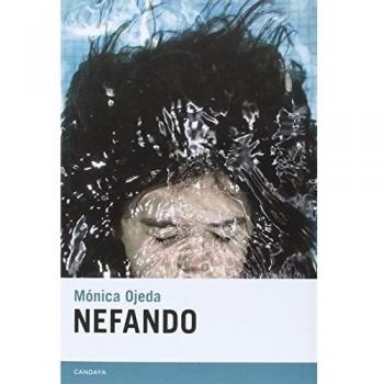Nefando