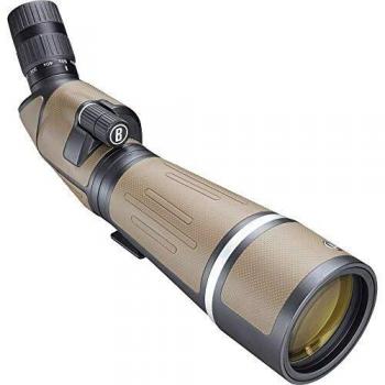 Bushnell Forge 2060x80 terrain roof prism 45 degrees