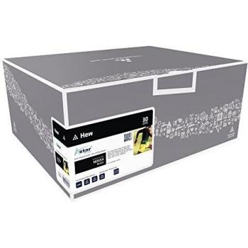 Toner Láser Compatible Astar AS10552 (BK) para HP MFP M525 CE255X, 12,500 Páginas, Rango de Temperatura 10-40°C, Humedad 20-80%