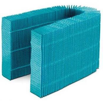 Soehnle AirFresh Hygro 68104 - Filtro de aire