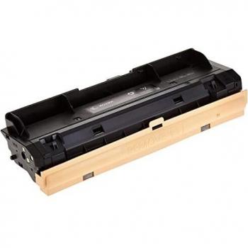 Tóner Xerox 106R04348 Negro, 3000 Páginas, Compatible con Impresoras B205, B210, B215