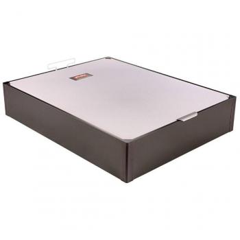 Canapé Pikolin Abatible de Madera con Alta Capacidad de Almacenaje, Tapa Única con Apertura Frontal, Varios Colores, Entrega e Instalación en Domicilio y Retirada de Usado Incl