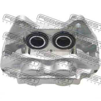Pinza de freno FEBEST 0177-HZJ70FRH