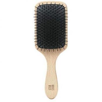 Marlies Möller Travel New Classic Hair & Scalp Brush