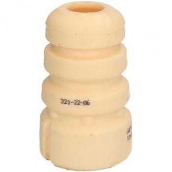 Kit de montaje amortiguador Magnum Technology A9A017MT