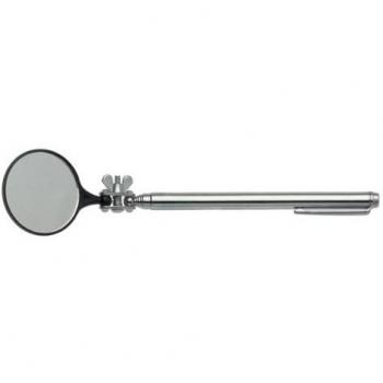 C.K T5912 38 - Espejo de inspección - Telescópico