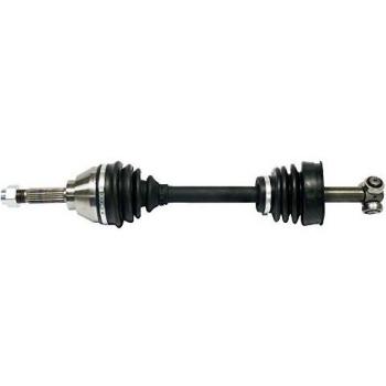 SKF VKJC 2798 Kit de transmisión
