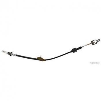 Cable de embrague Jakoparts J2301004 para Nissan Primera 5 puertas, Break y Berlina