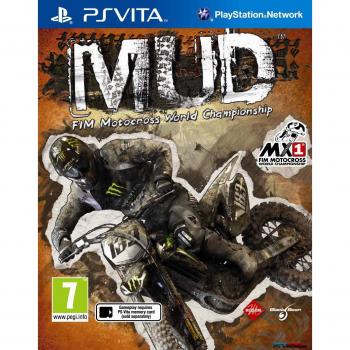 Motocross World Championship