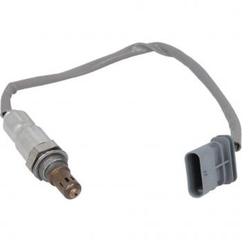Sonda Lambda Delphi ES21393-12B1